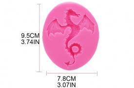 Molde silicona Dragon mediano 1X6 (1).jpg